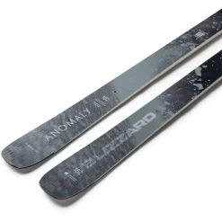 Créez Votre Pack<Blizzard Ski Anomaly 84