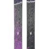 Créez Votre Pack<Blizzard Ski Anomaly 102