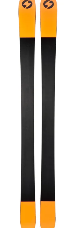 Créez Votre Pack<Blizzard Ski Anomaly 102
