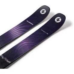 Créez Votre Pack<Blizzard Ski Anomaly 102