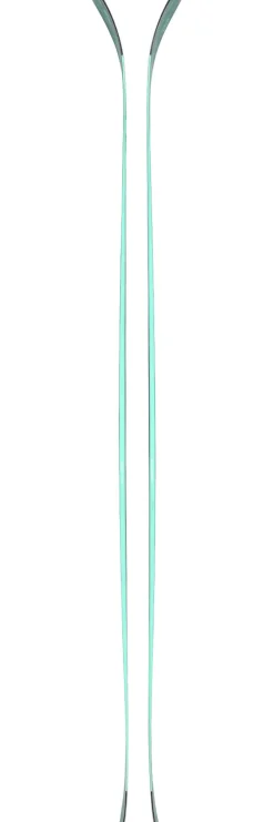 New Ski Black Pearl 84 Créez Votre Pack