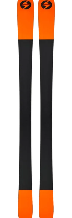 Sale Ski Black Pearl 88 Créez Votre Pack