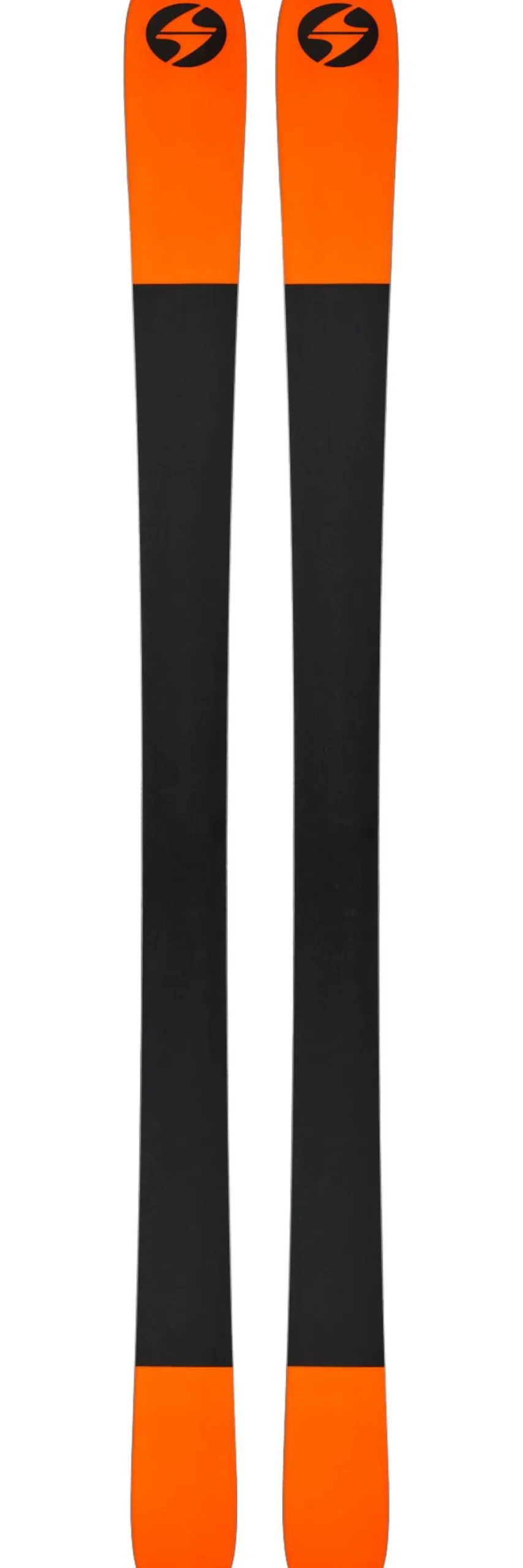 Sale Ski Black Pearl 88 Créez Votre Pack