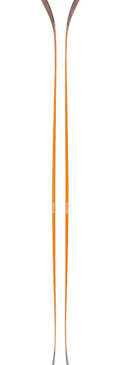 Créez Votre Pack<Blizzard Ski Black Pearl 94