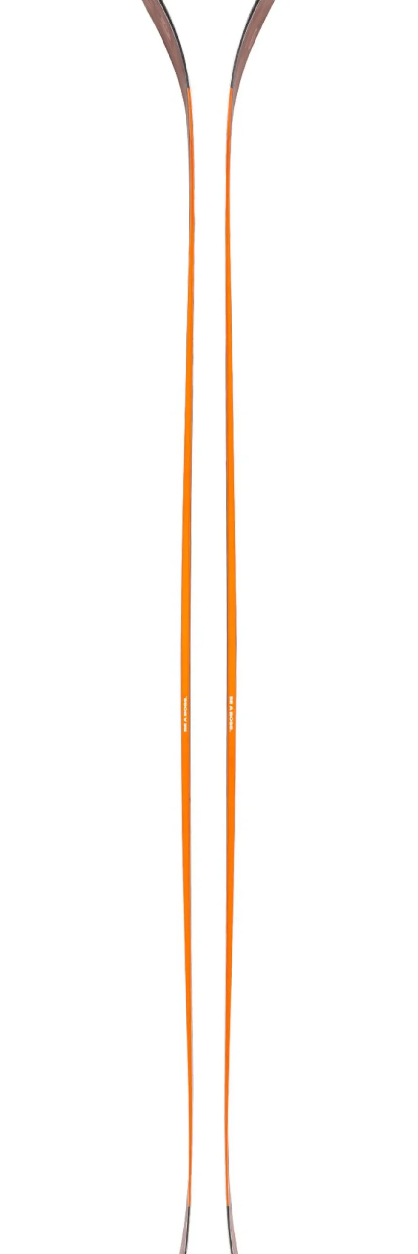 Créez Votre Pack<Blizzard Ski Black Pearl 94
