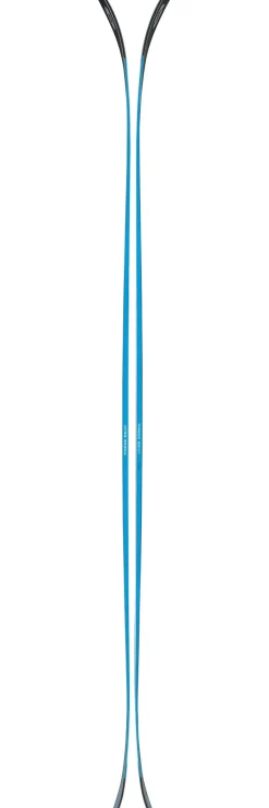 Créez Votre Pack<Blizzard Ski Rustler 10