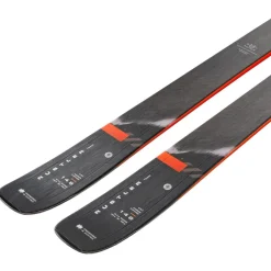 Ski Enfant<Blizzard Ski Rustler Team