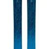 Ski Femme|Créez Votre Pack<Blizzard Ski Sheeva 9