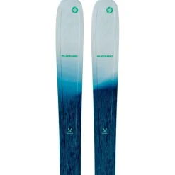 Ski Femme|Créez Votre Pack<Blizzard Ski Sheeva 9