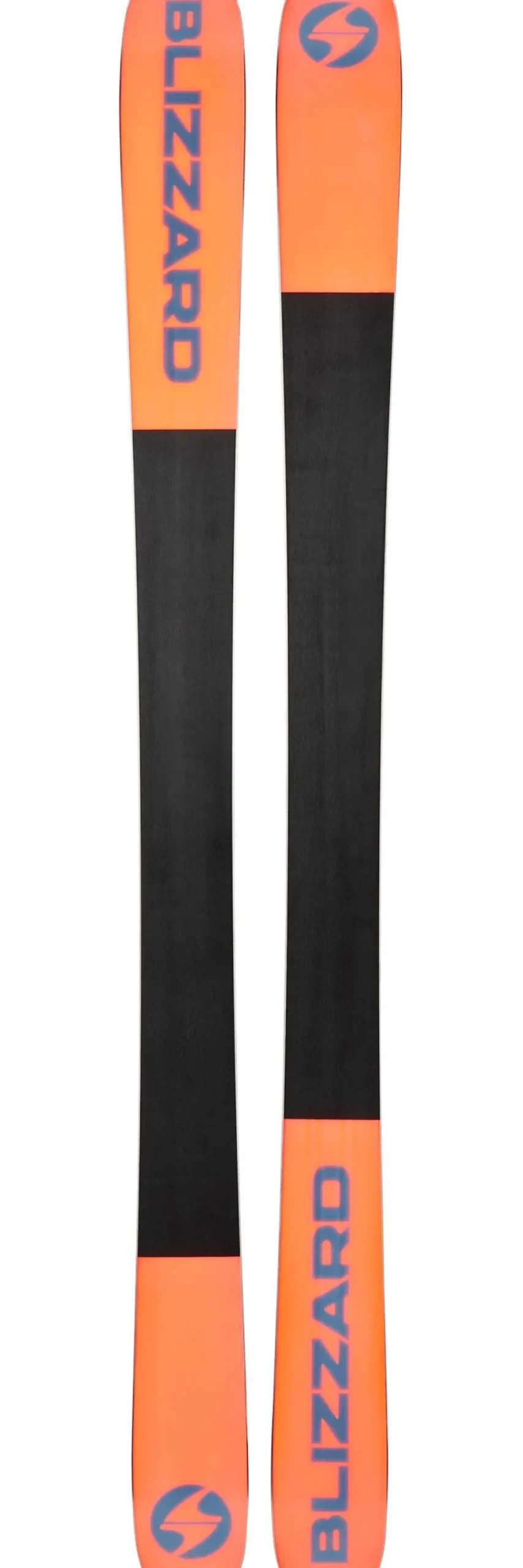 Online Ski Sheeva 9 Créez Votre Pack