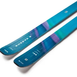 Online Ski Sheeva 9 Créez Votre Pack