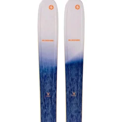 Clearance Ski Sheeva 10 Créez Votre Pack