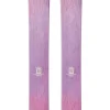 Ski Enfant<Blizzard Ski Sheeva Team