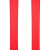 New Ski de randonnée Camox Freebird Femme Ski Rando Femme|Ski Rando Homme