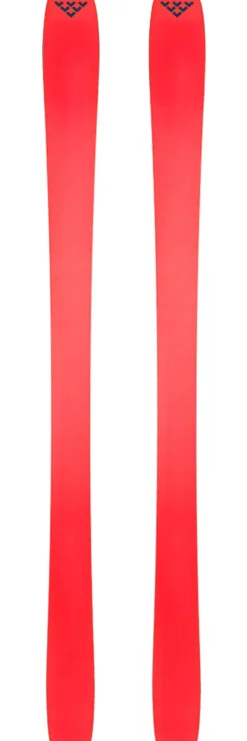 New Ski de randonnée Camox Freebird Femme Ski Rando Femme|Ski Rando Homme