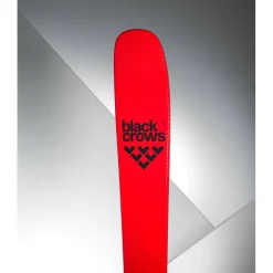 New Ski de randonnée Camox Freebird Femme Ski Rando Femme|Ski Rando Homme