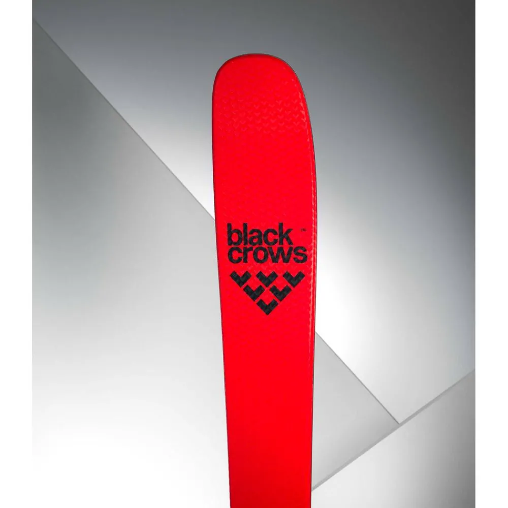 New Ski de randonnée Camox Freebird Femme Ski Rando Femme|Ski Rando Homme