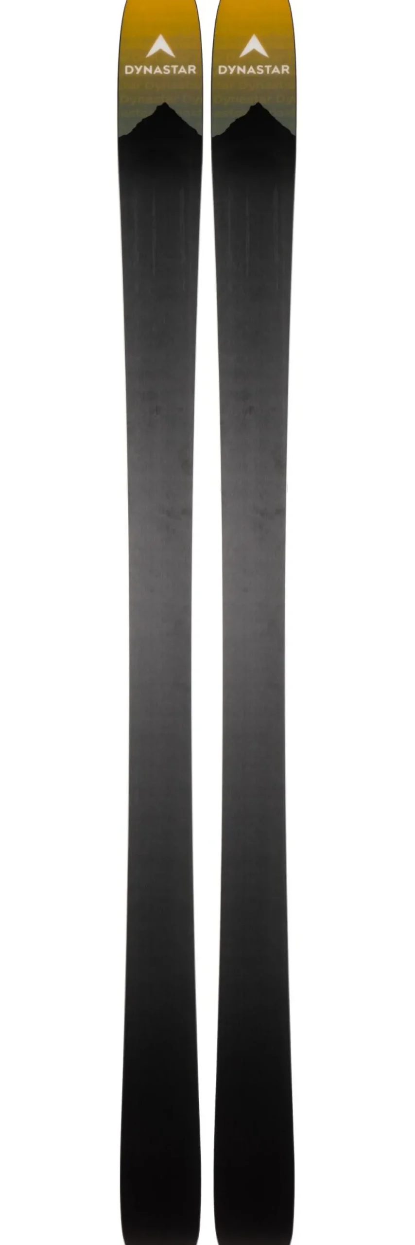 Ski Rando Femme<Dynastar Ski de randonnée M-Tour 90