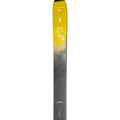 Ski Rando Femme<Dynastar Ski de randonnée M-Tour 90