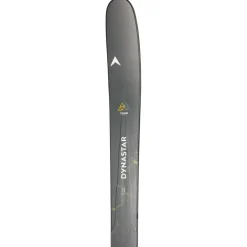 Ski Rando Femme<Dynastar Ski de randonnée M-Tour 90
