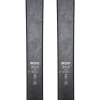Ski de randonnée Wayback 96 Homme Ski Rando Homme