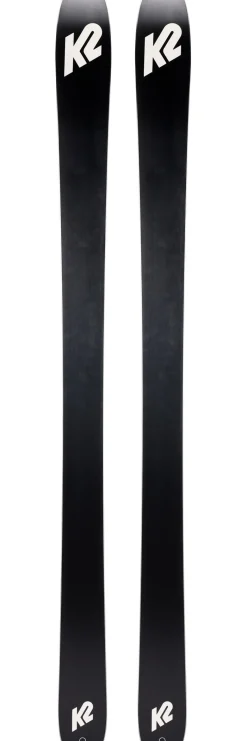 Ski de randonnée Wayback 96 Homme Ski Rando Homme