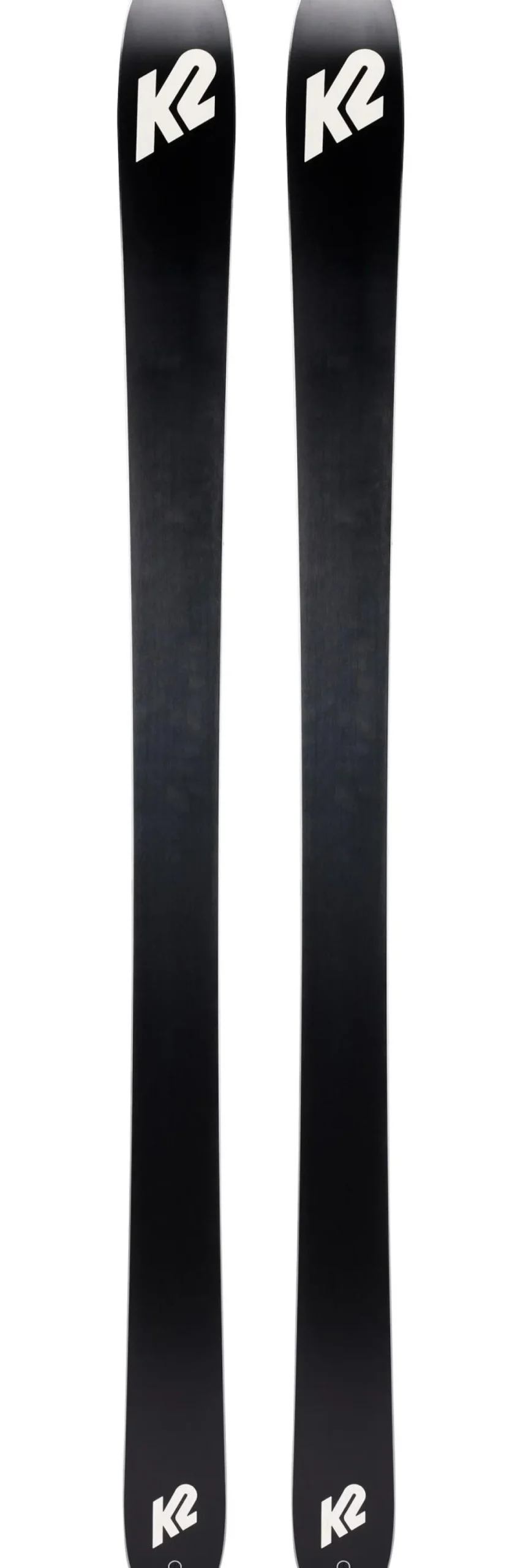 Ski de randonnée Wayback 96 Homme Ski Rando Homme