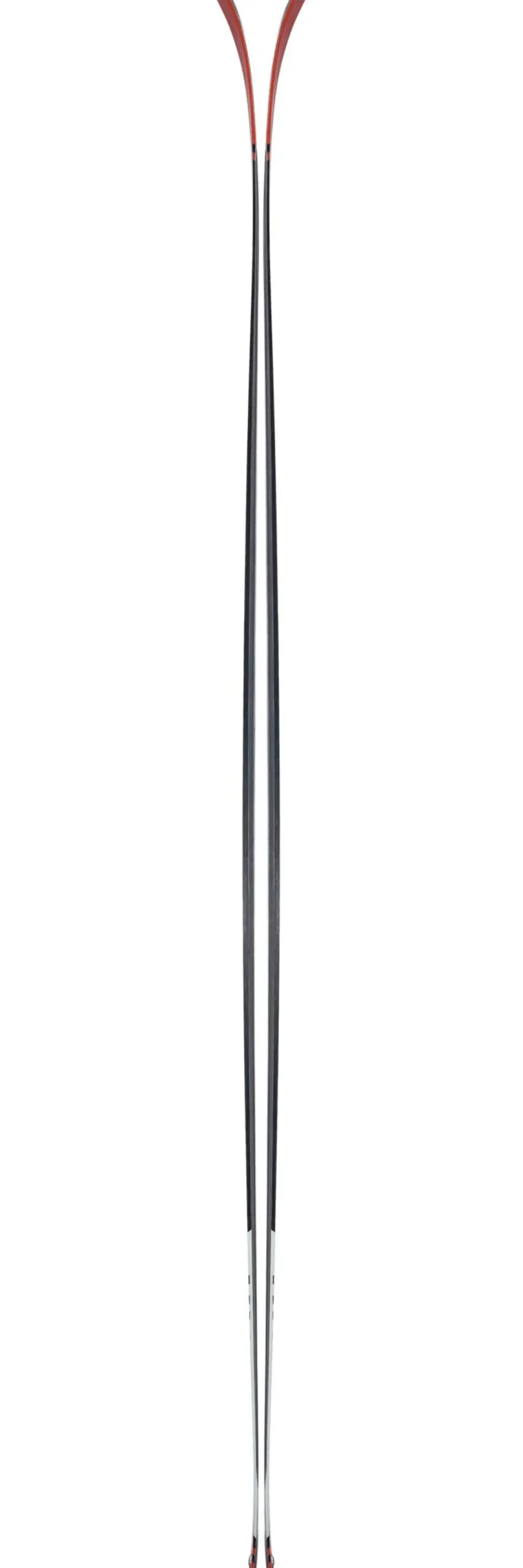 Ski de randonnée Wayback 96 Homme Ski Rando Homme