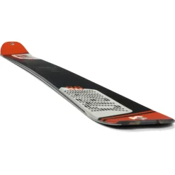 Ski de randonnée Wayback 96 Homme Ski Rando Homme