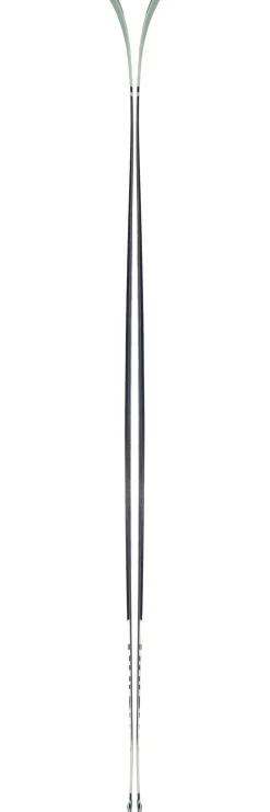 Ski Rando Femme<K2 Ski de randonnée Wayback 88 W
