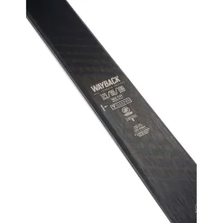 Ski Rando Femme<K2 Ski de randonnée Wayback 88 W