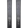 Ski Rando Homme<K2 Ski de randonnée Wayback 88