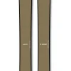 Ski Rando Homme<Movement Ski de randonnée Axess 92