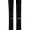 Ski de randonnée Axess 86 Homme Ski Rando Homme
