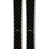 Ski Rando Femme<Movement Ski de randonnée Axess 90 W