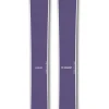 Ski Rando Femme<Movement Ski de randonnée Axess 90 W
