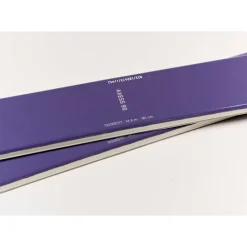 Ski Rando Femme<Movement Ski de randonnée Axess 90 W