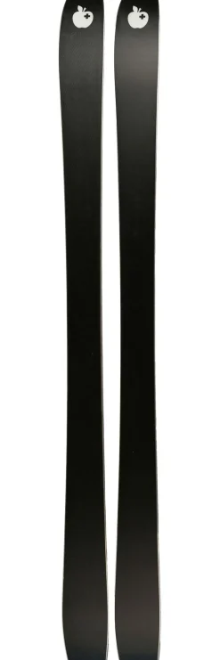 Outlet Ski de randonnée Logic 86 Homme Ski Rando Homme
