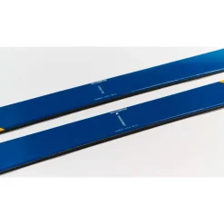 Outlet Ski de randonnée Logic 86 Homme Ski Rando Homme