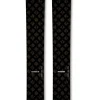 New Ski de randonnée Session 95 W Femme Ski Rando Femme