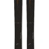 Ski Rando Femme|Ski Rando Homme<Movement Ski de randonnée Race Pro 77