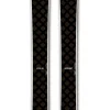 Ski Rando Femme<Movement Ski de randonnée Axess 86 W