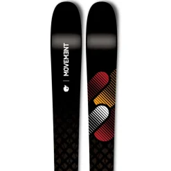 Online Ski de randonnée Session 90 Homme Ski Rando Homme