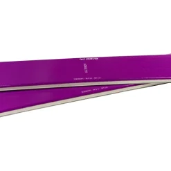 Sale Ski de randonnée Logic 91 W Femme Ski Rando Femme