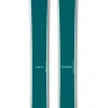 Best Ski de randonnée Axess 86 W Femme Ski Rando Femme