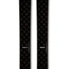 New Ski de randonnée Session 85 Homme Ski Rando Homme