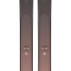 Ski Rando Femme<Rossignol Ski de randonnée Escaper W 97 Nano