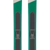 Best Ski de randonnée Mtn 86 W Pro Femme Ski Rando Femme