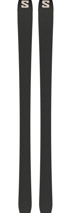 Best Ski de randonnée Mtn 86 W Pro Femme Ski Rando Femme