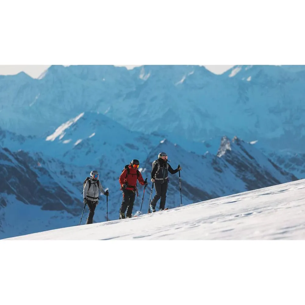 Ski Rando Homme<Scott Ski de randonnée Superguide 88